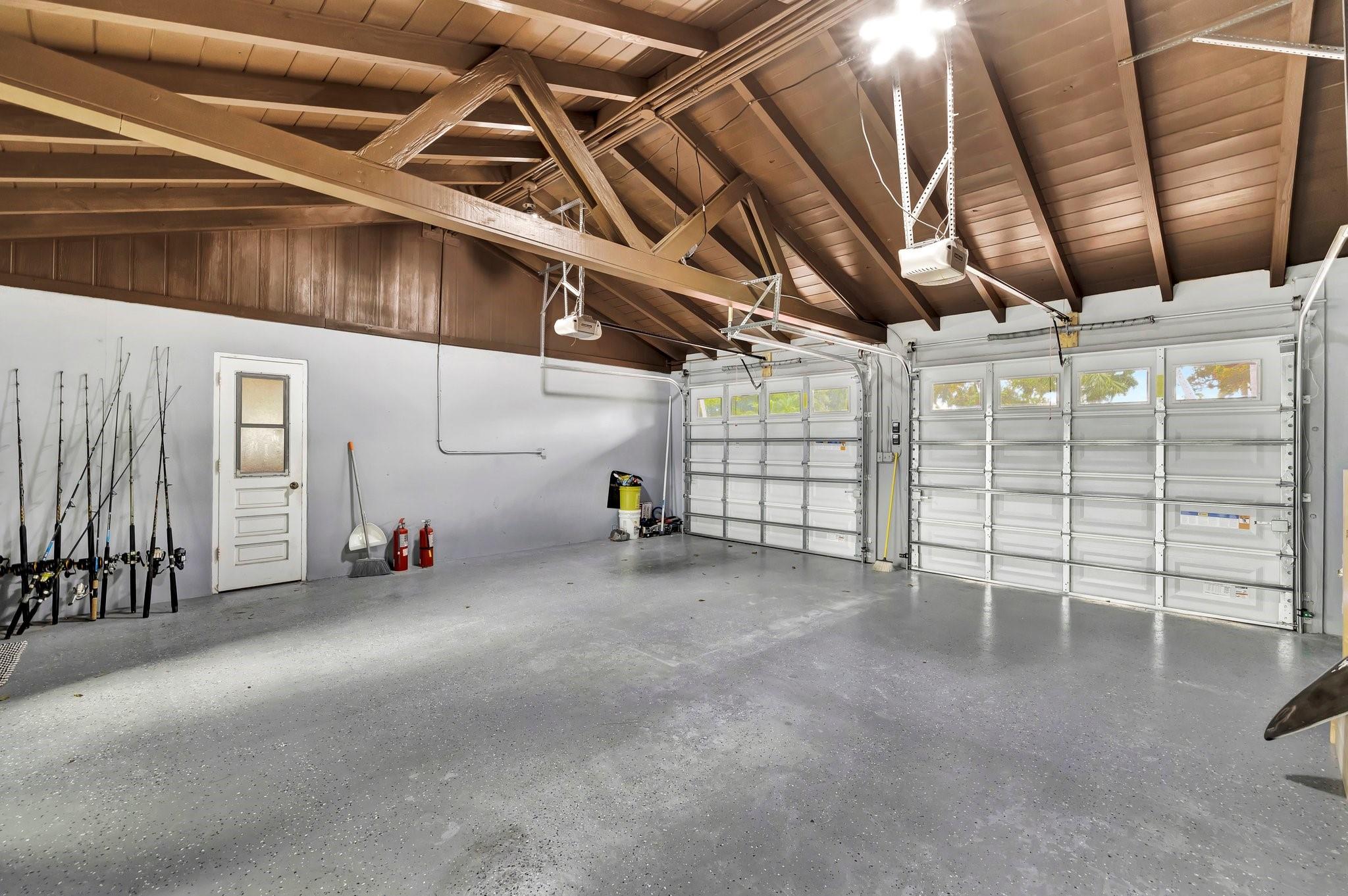 2390 Sw 27th Te Property Photo 51