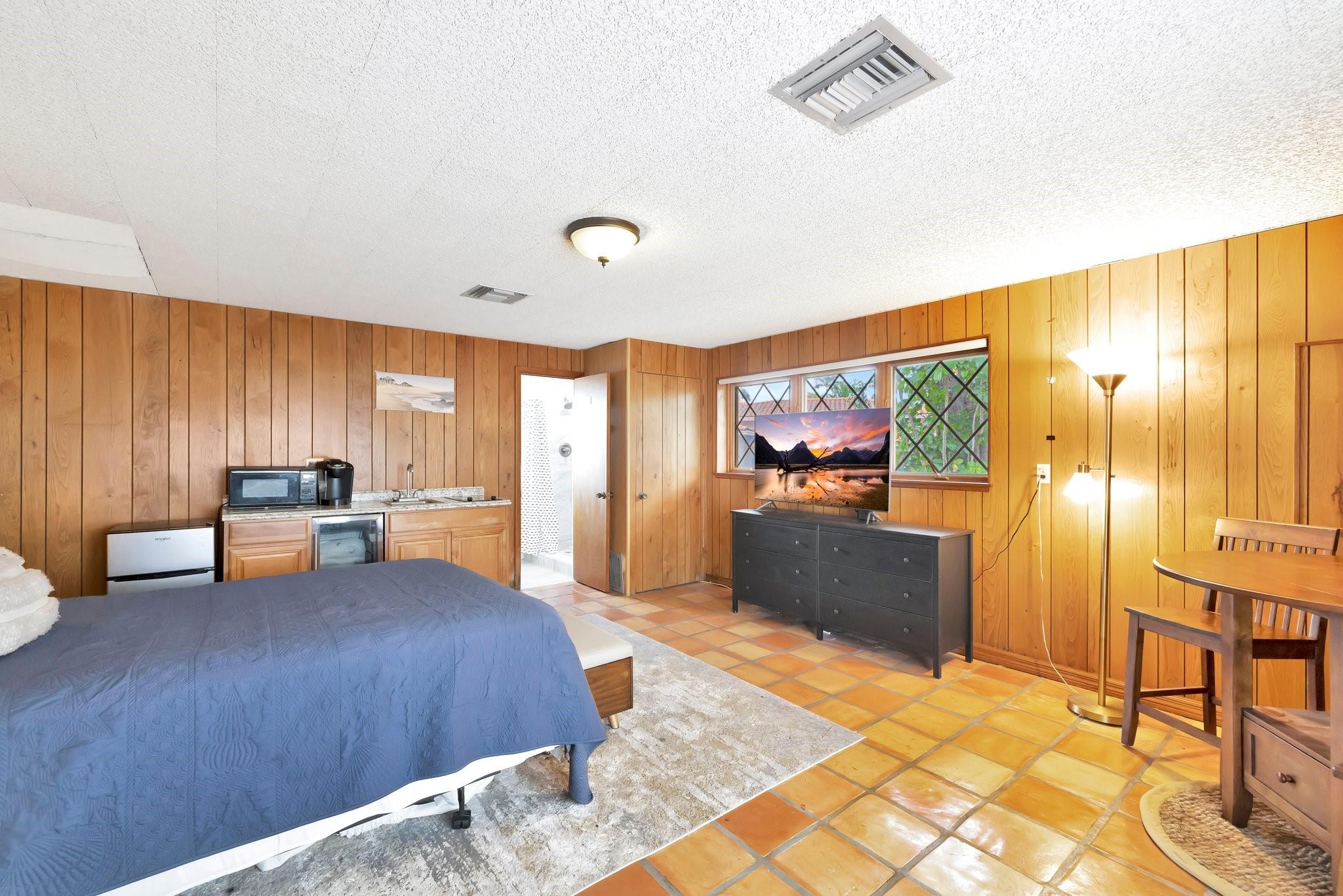 2390 Sw 27th Te Property Photo 54