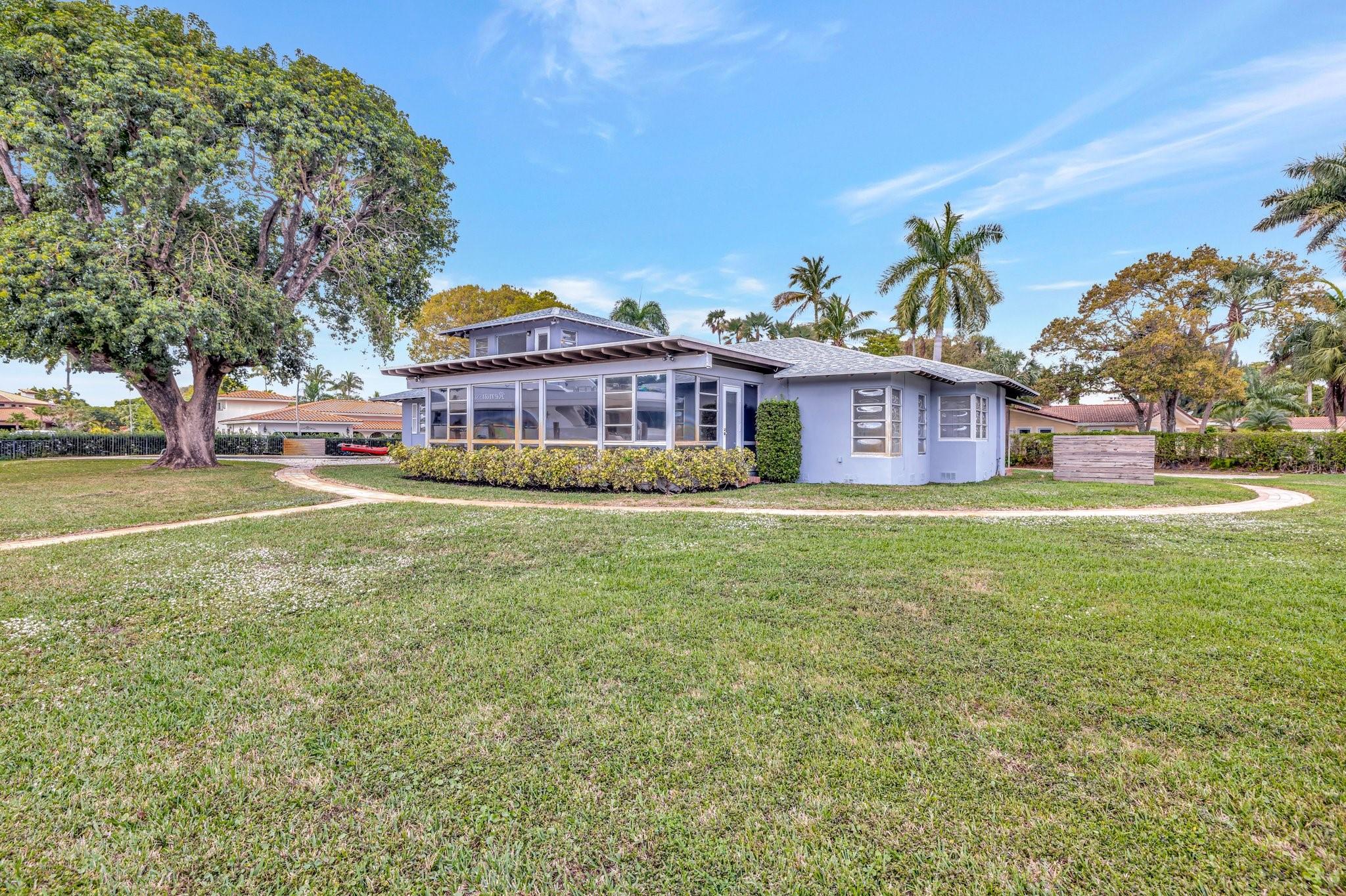 2390 Sw 27th Te Property Photo 63
