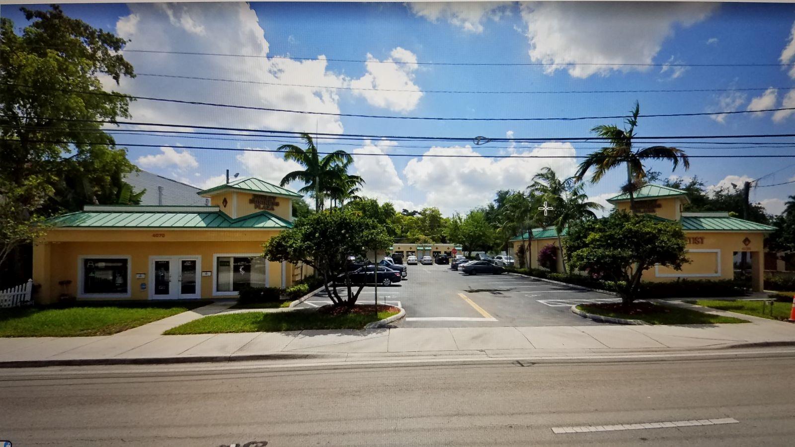4230 W Broward Blvd Property Photo 1