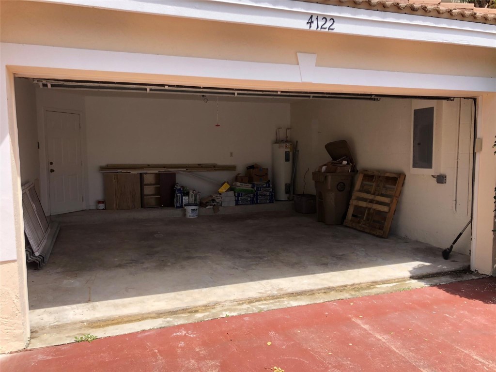 4122 E Silverado Circle Property Photo 10
