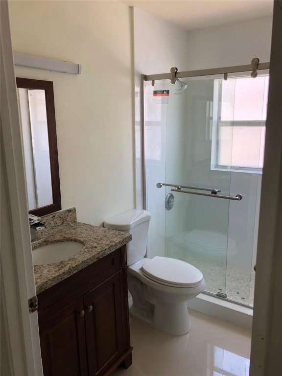 4122 E Silverado Circle Property Photo 14