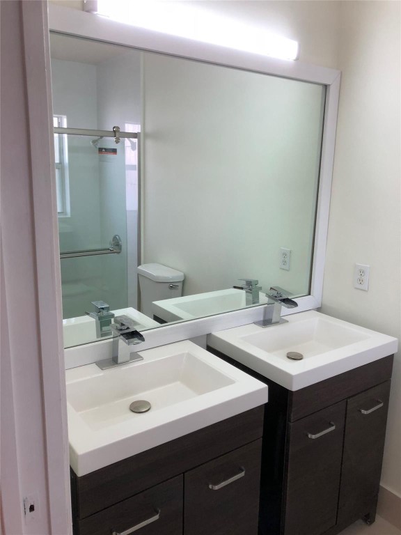 4122 E Silverado Circle Property Photo 15