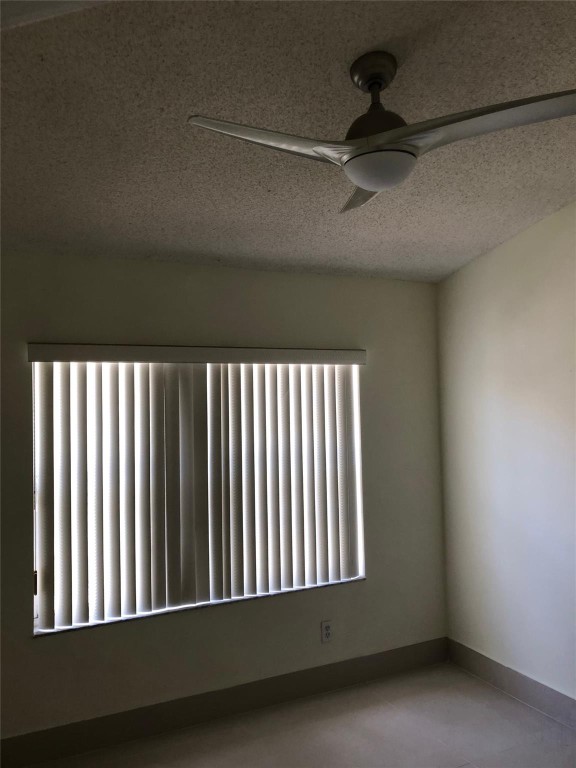 4122 E Silverado Circle Property Photo 16