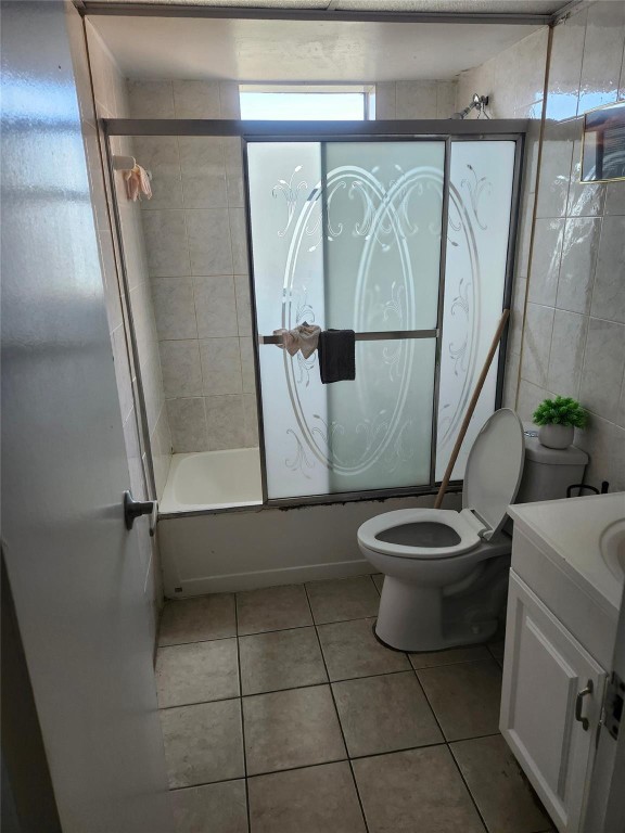 2840 Somerset Drive 404 M Property Photo 3