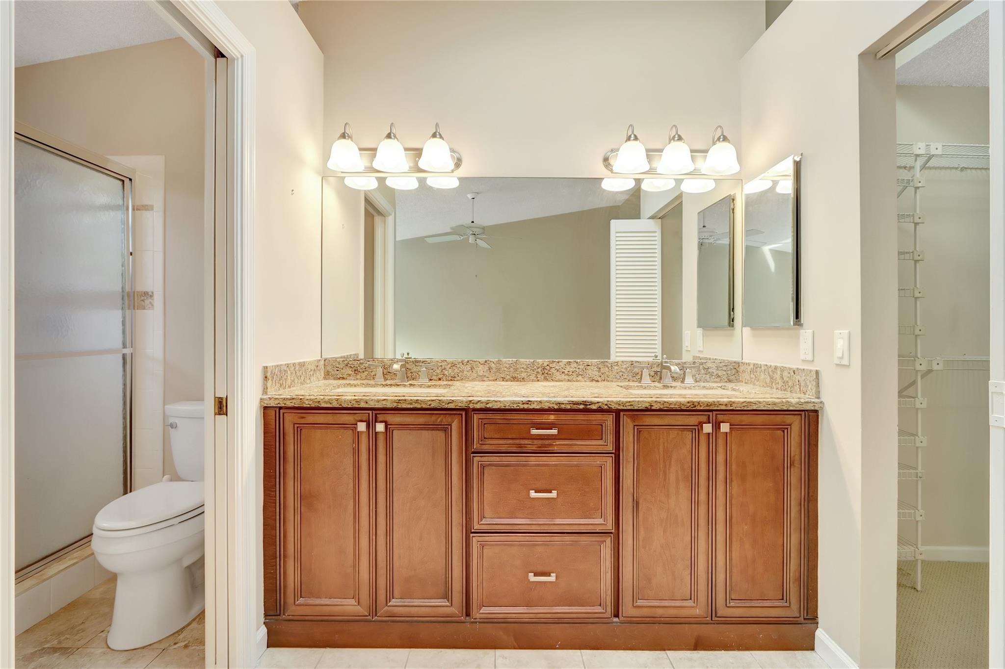 801 Se 16th Ct 11 Property Photo 14