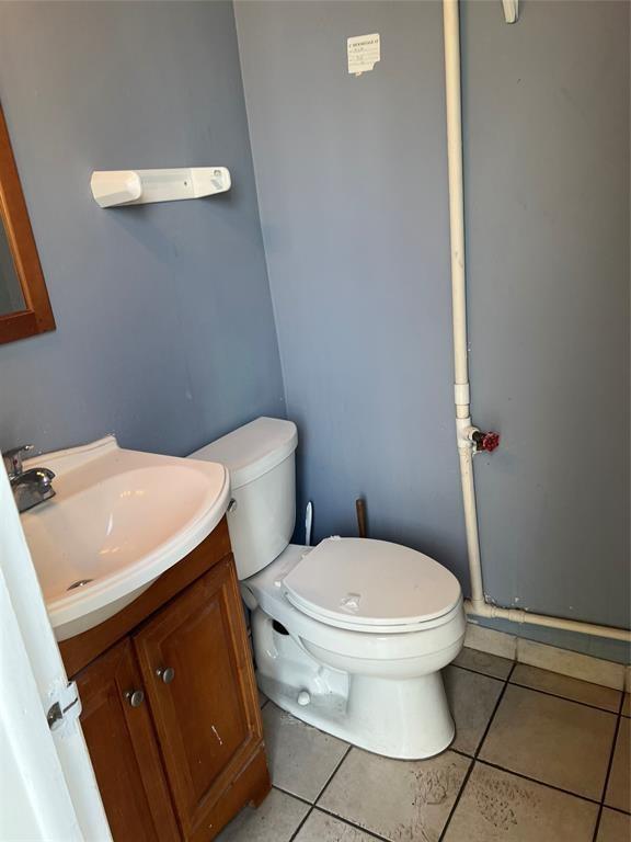 2311 Nw 30th St Property Photo 5