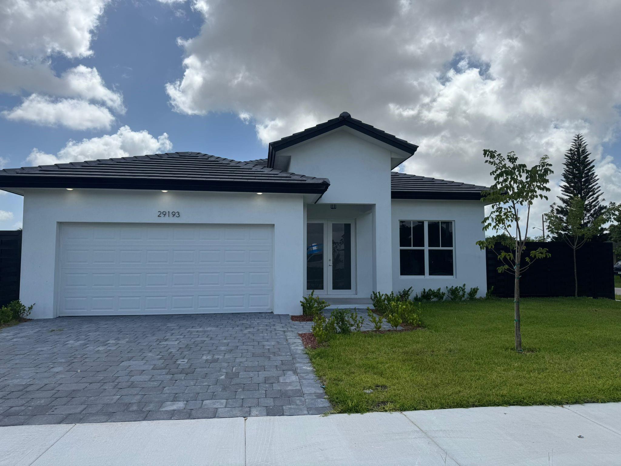 29193 Sw 166 Ave Property Photo 4