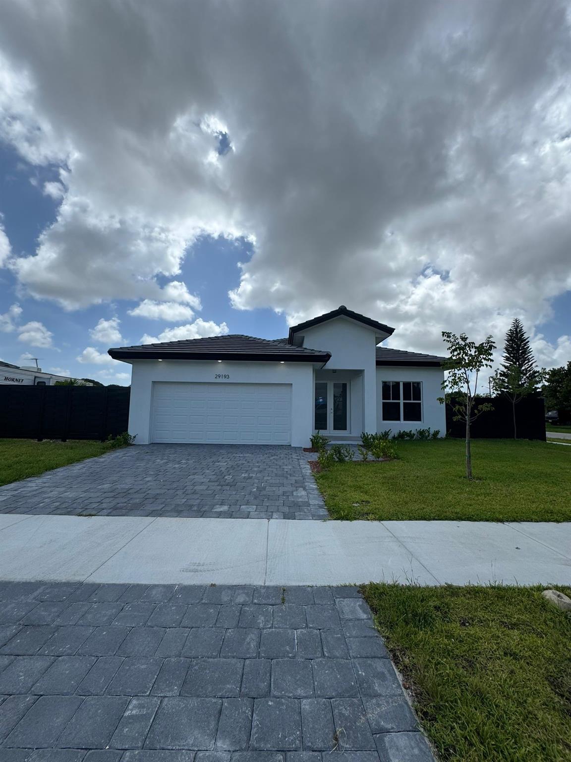 29193 Sw 166 Ave Property Photo 6