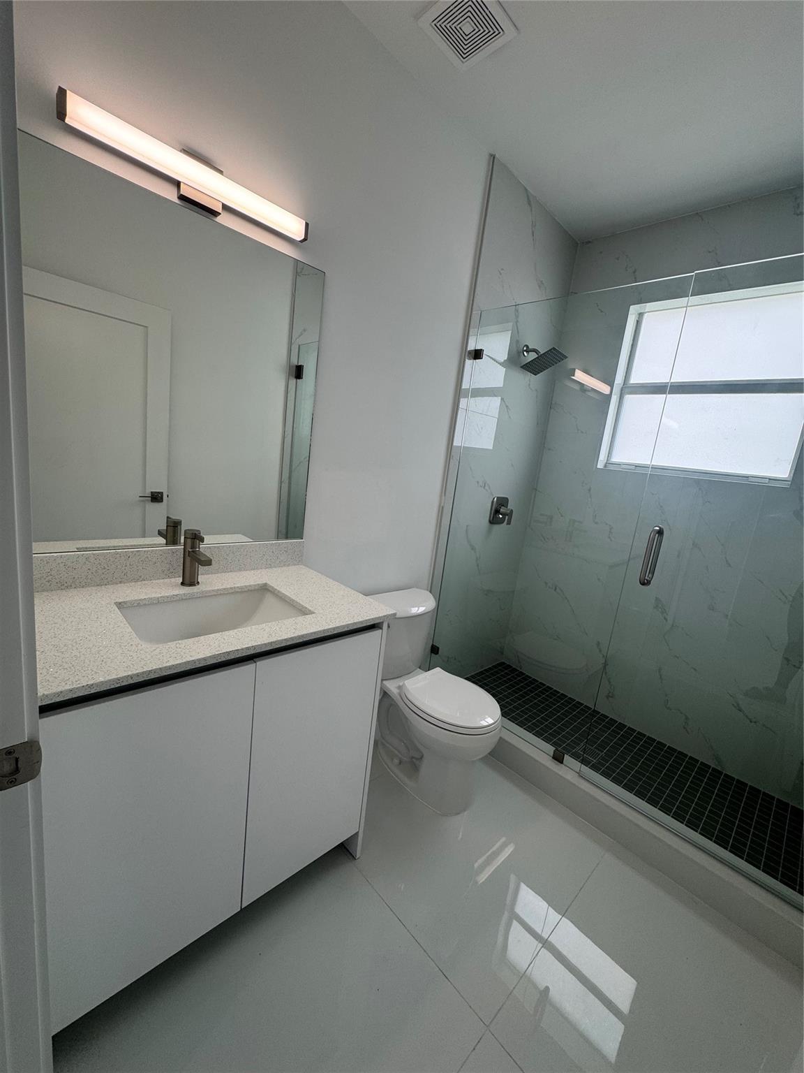 29193 Sw 166 Ave Property Photo 12