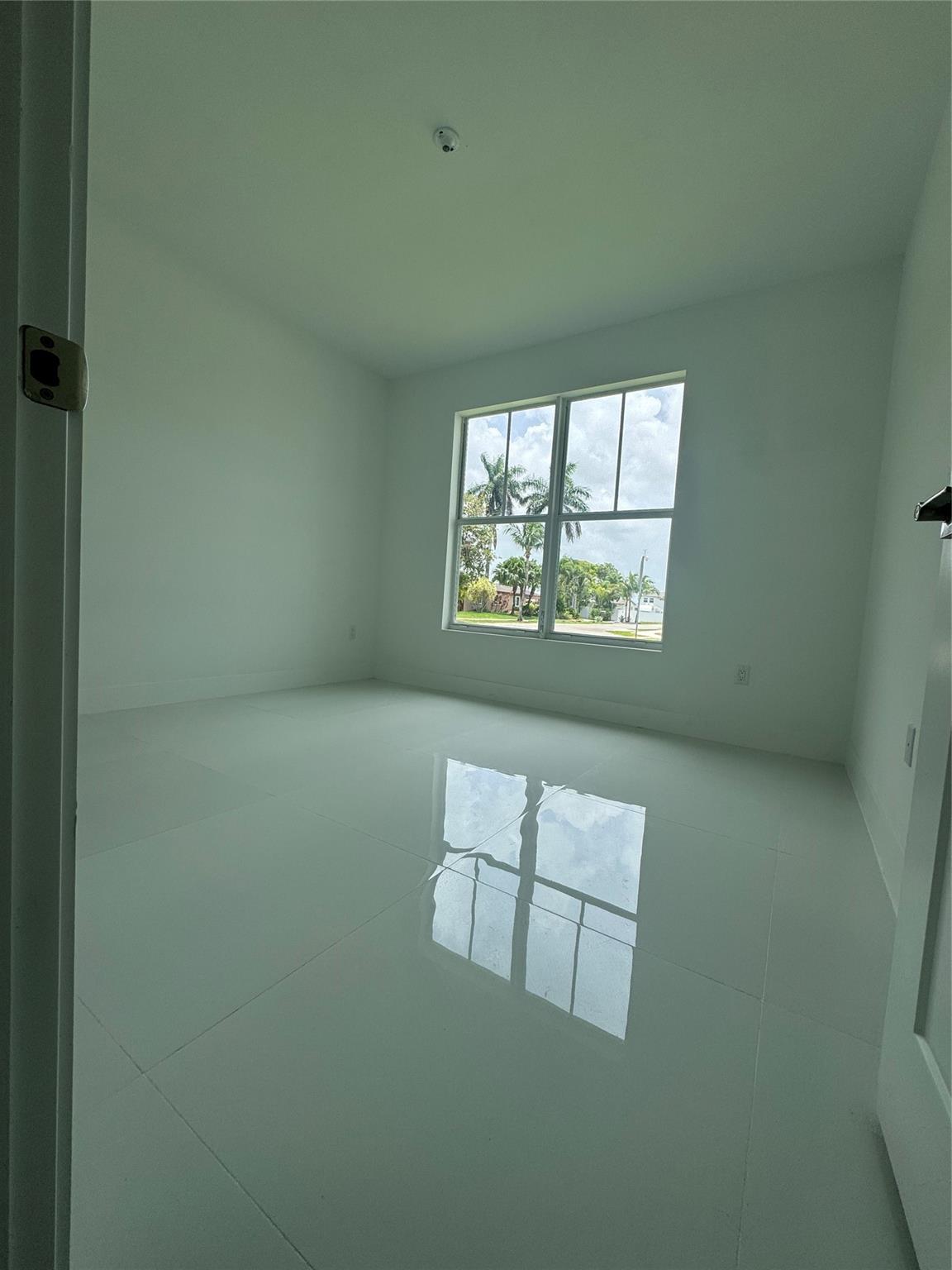 29193 Sw 166 Ave Property Photo 14
