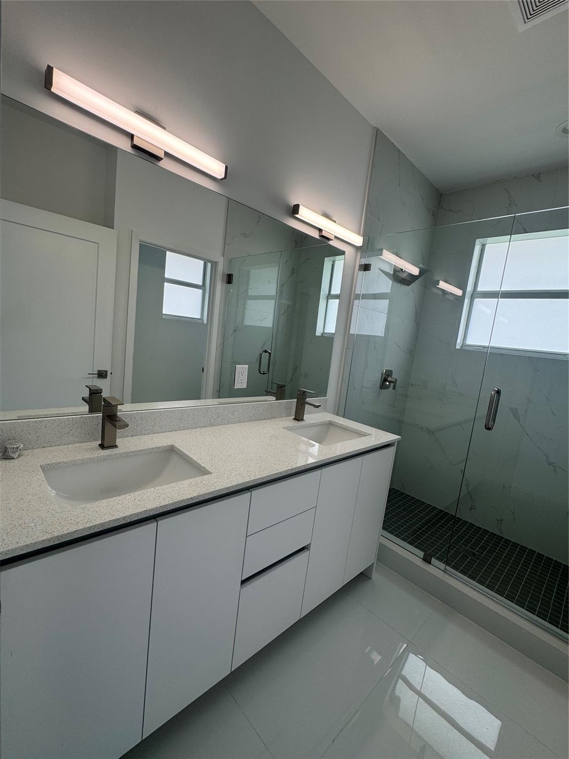 29193 Sw 166 Ave Property Photo 18