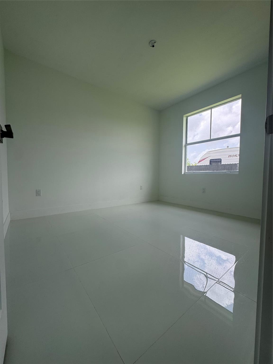 29193 Sw 166 Ave Property Photo 24