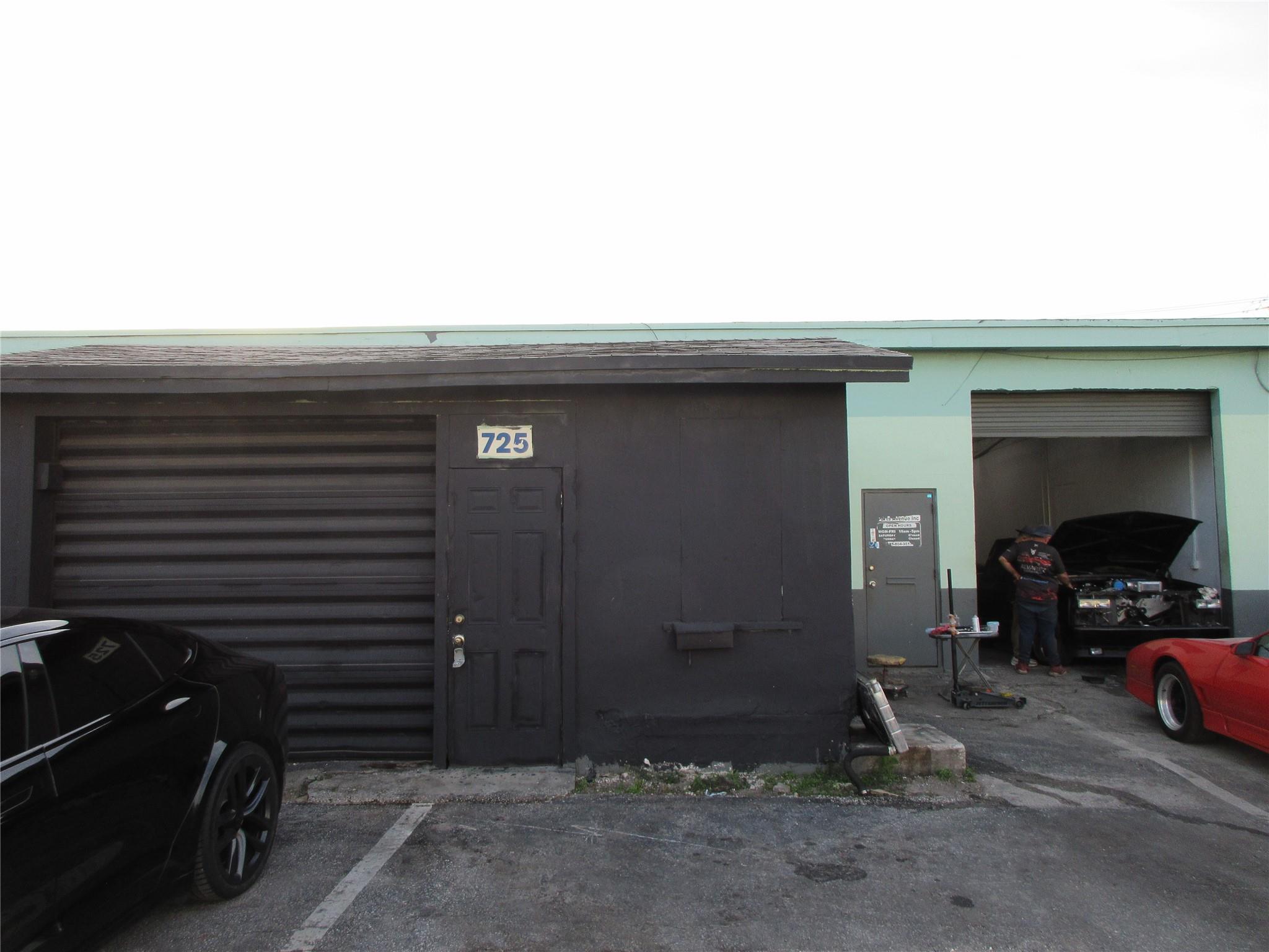 723 Nw 6th Ave Property Photo 5