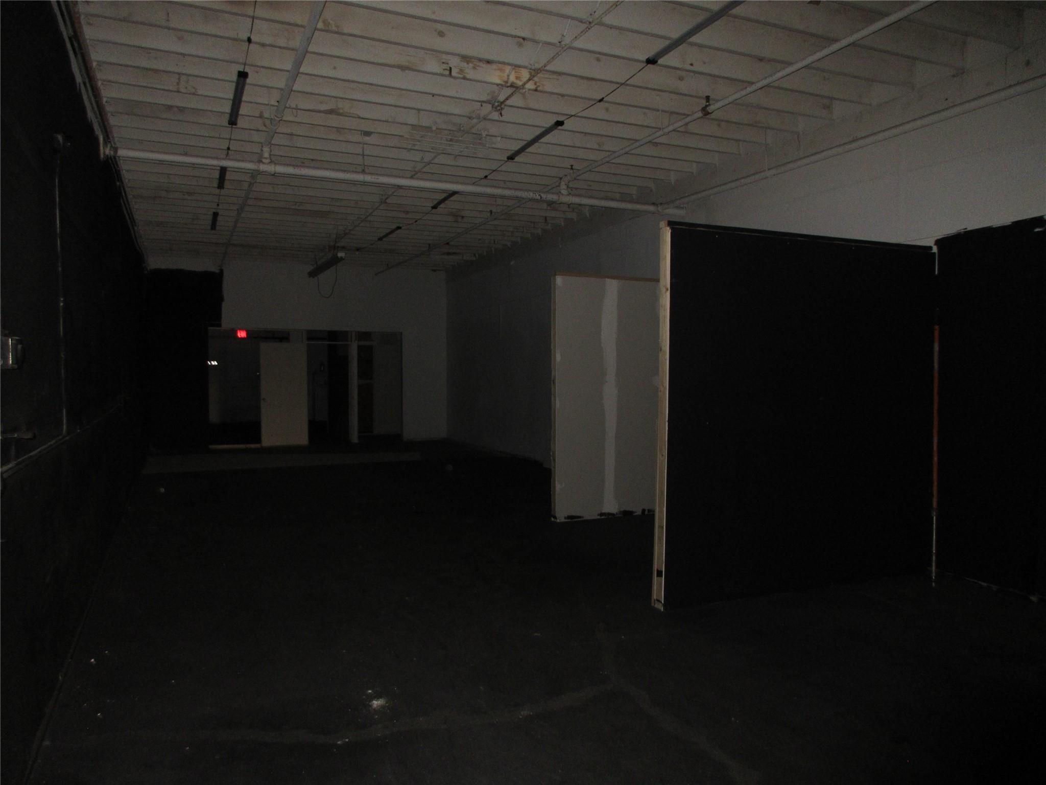 723 Nw 6th Ave Property Photo 9