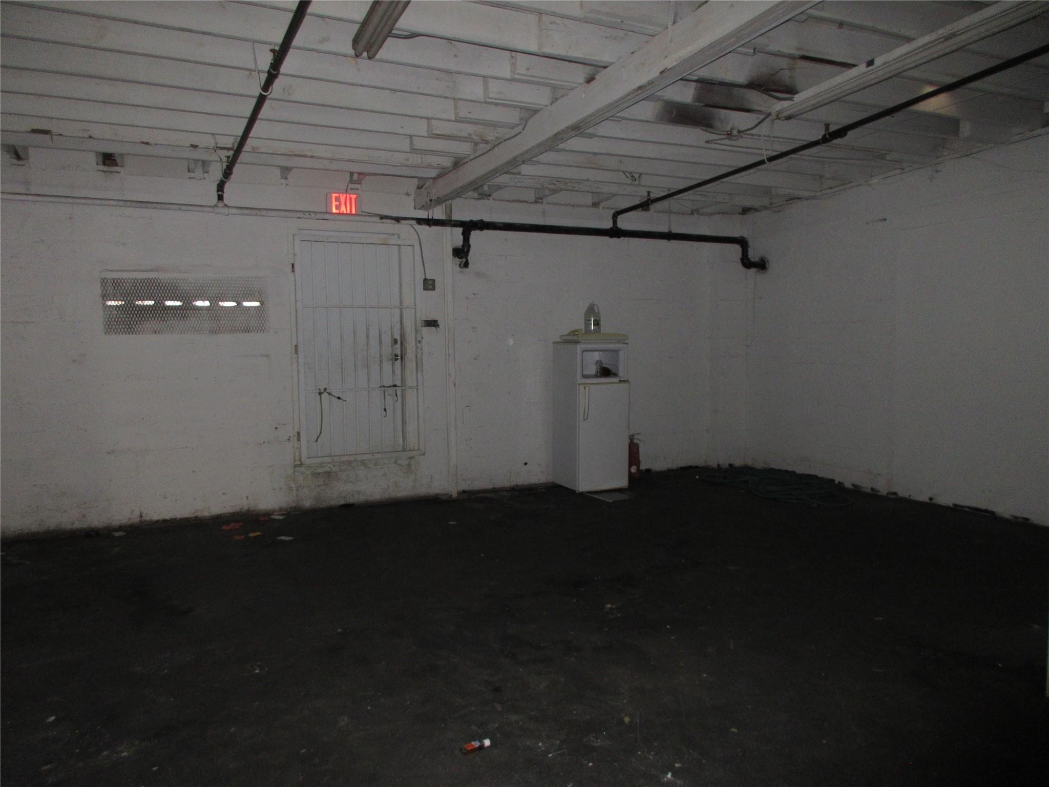 723 Nw 6th Ave Property Photo 10