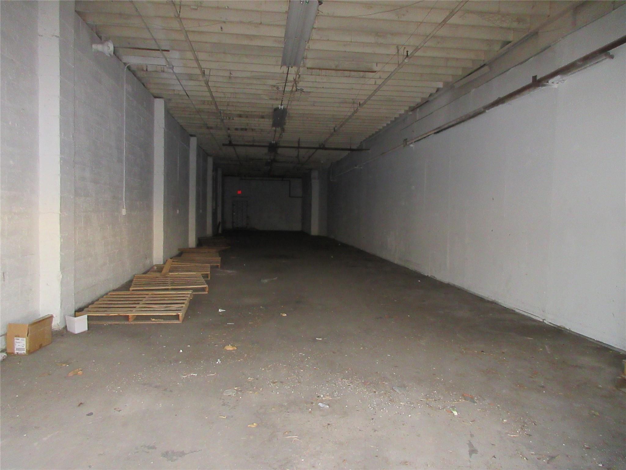723 Nw 6th Ave Property Photo 11