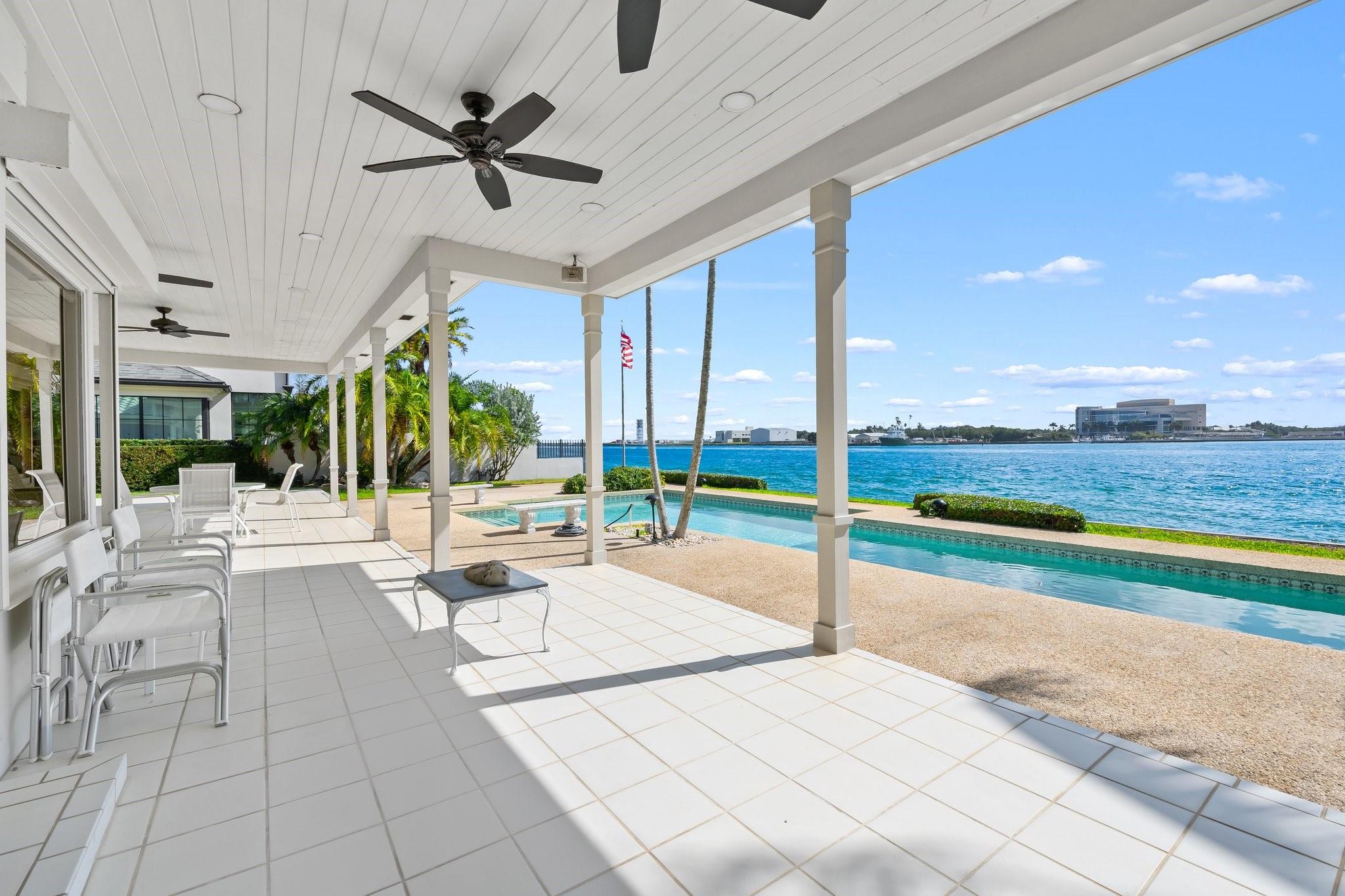 2400 Inlet Drive Property Photo 19