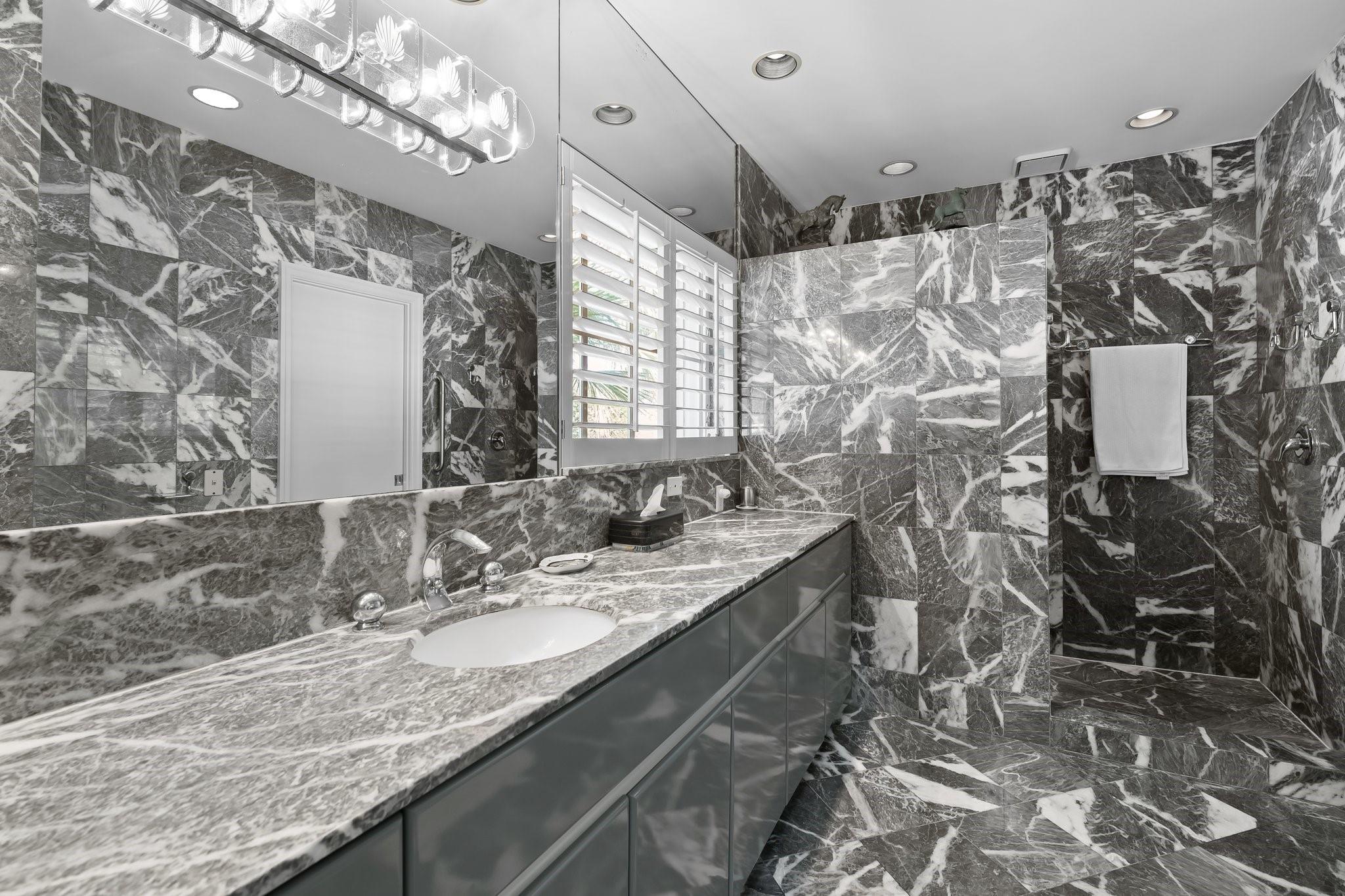 2400 Inlet Drive Property Photo 29