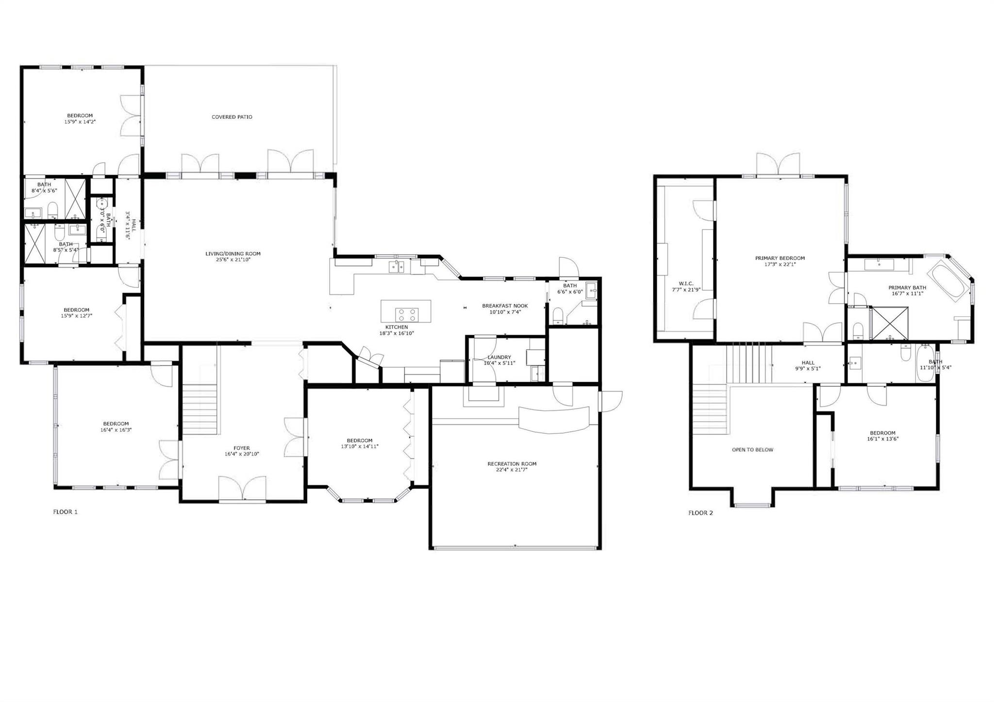 2323 Delmar Pl Property Photo 9