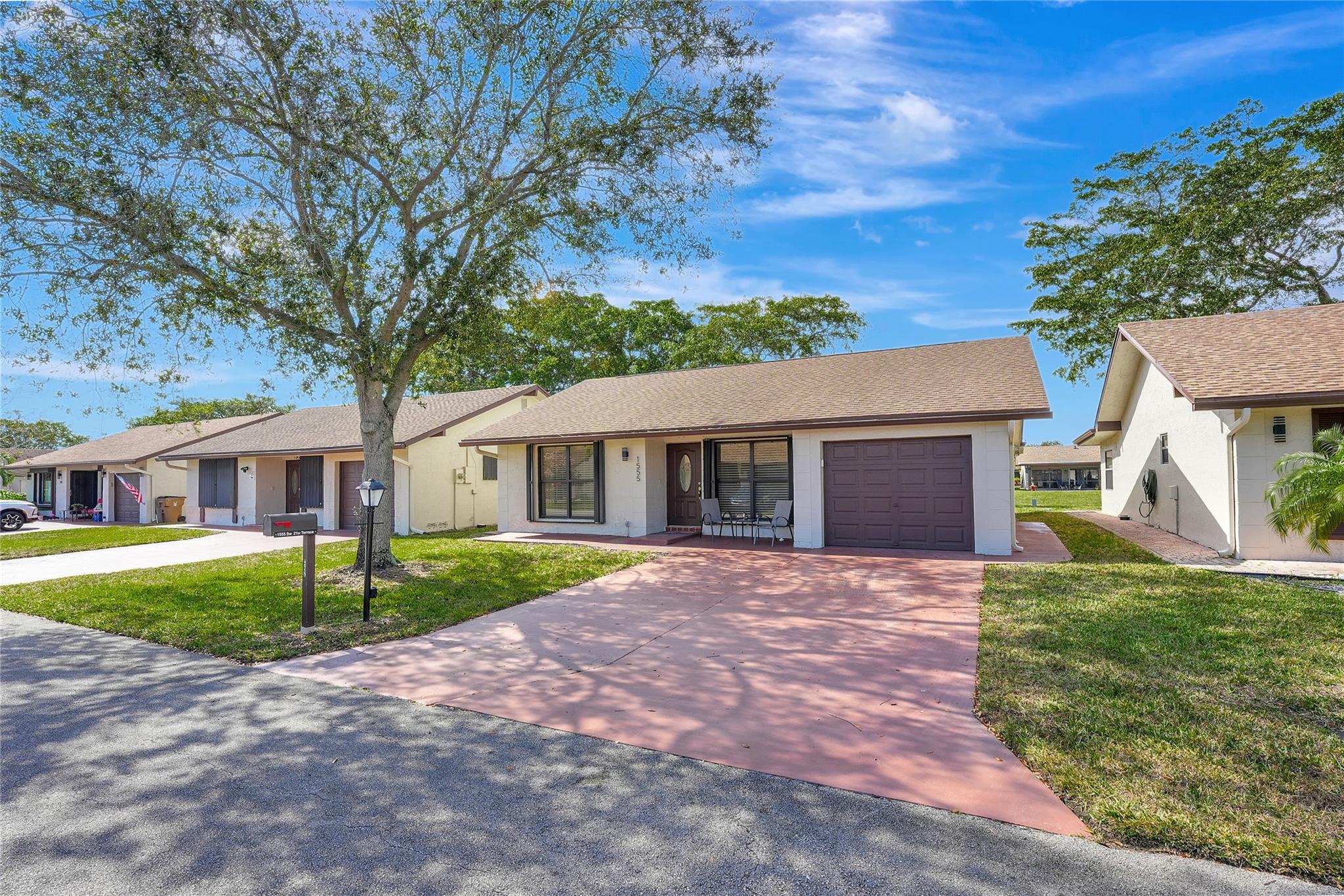 1555 Sw 21st Ter Property Photo 1