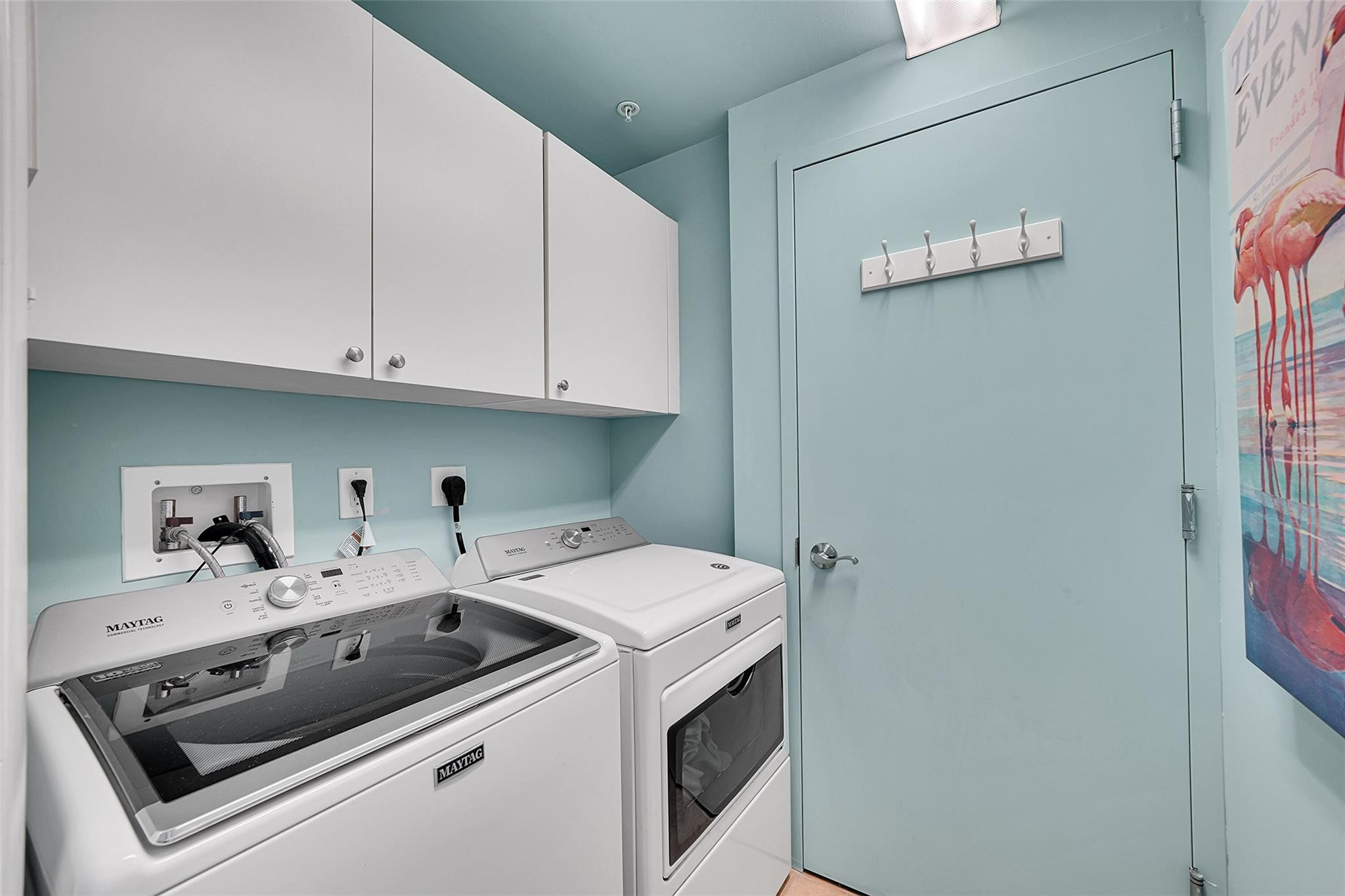 821 N Riverside Drive Ph2 Property Photo 60