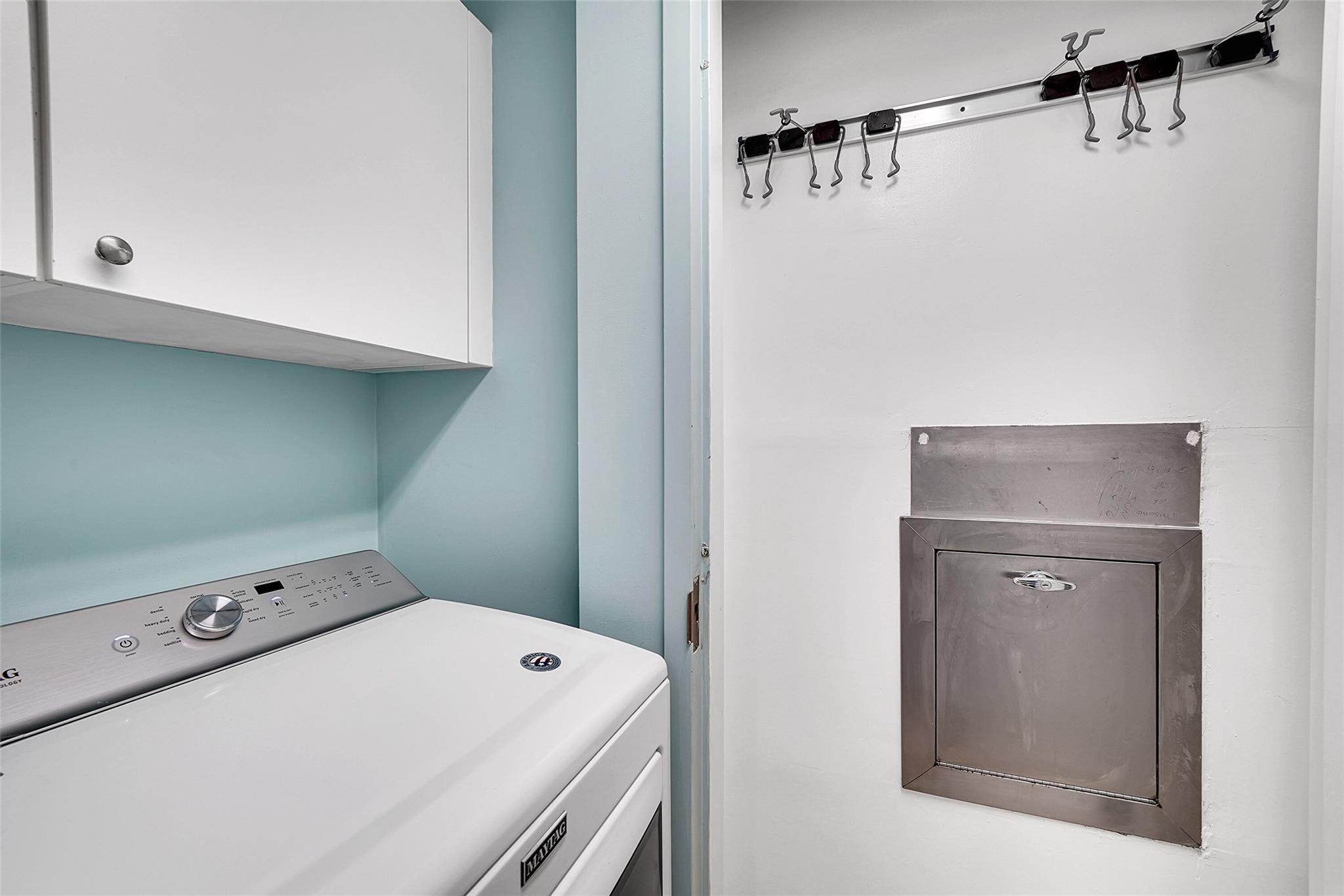 821 N Riverside Drive Ph2 Property Photo 61