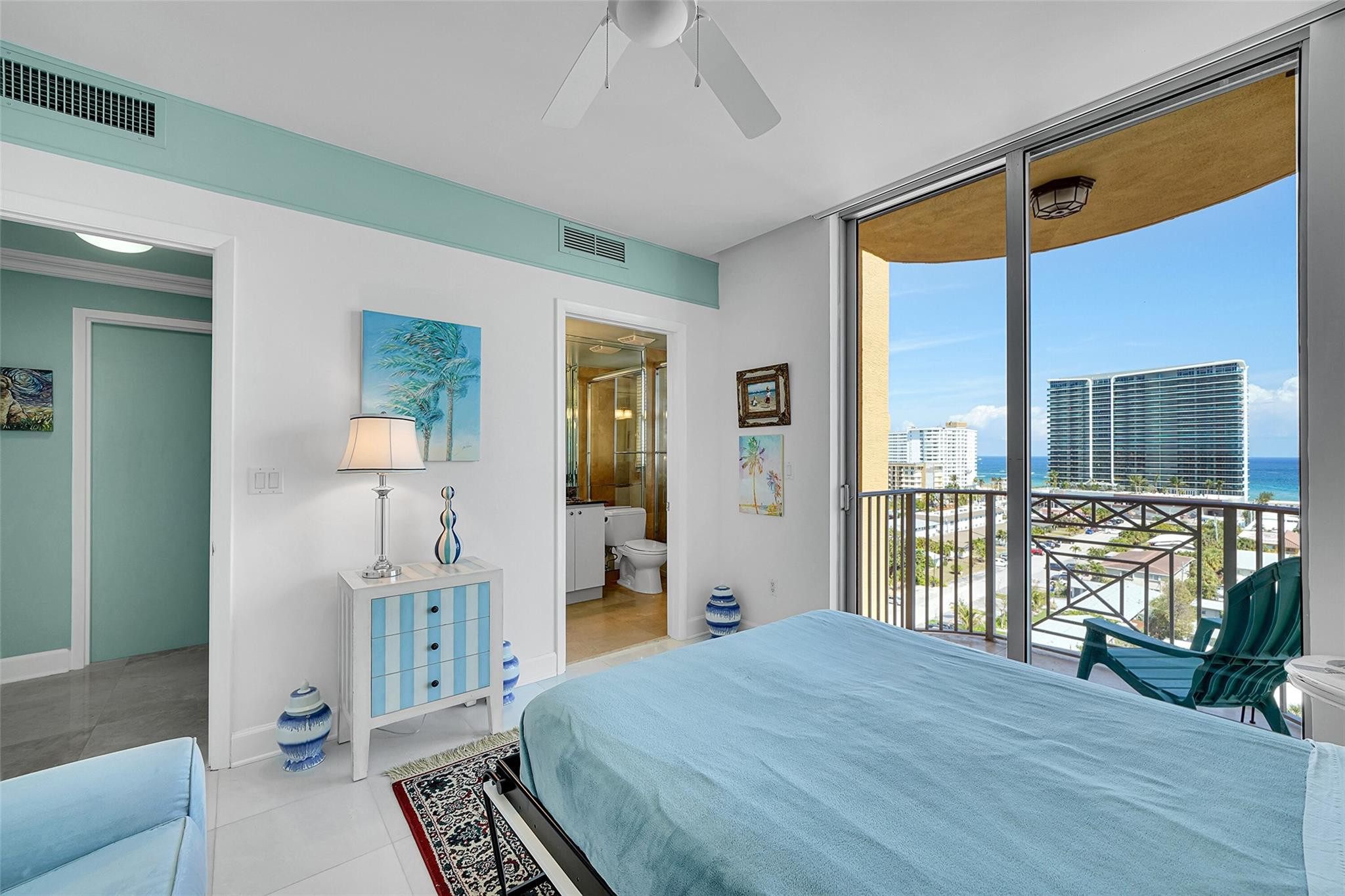 821 N Riverside Drive Ph2 Property Photo 63