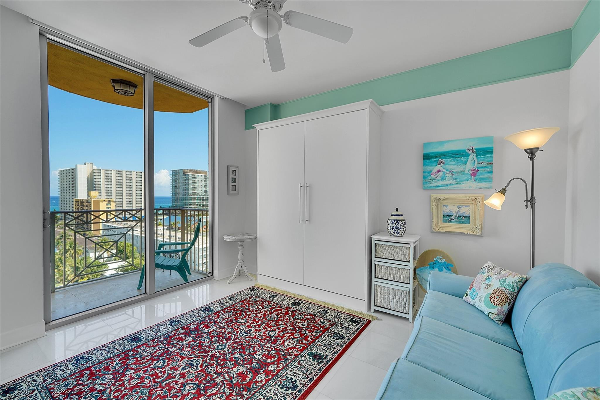 821 N Riverside Drive Ph2 Property Photo 64
