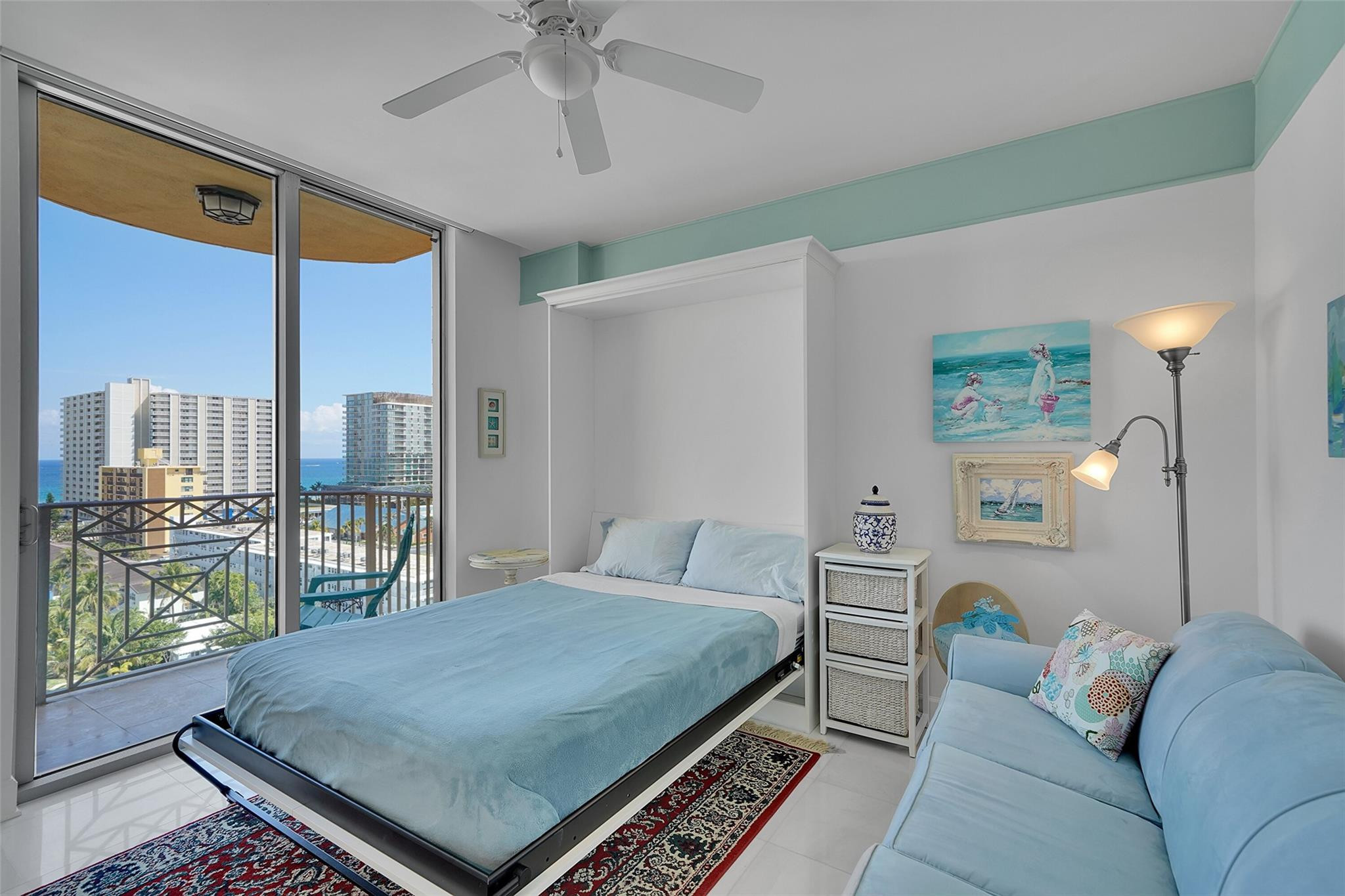 821 N Riverside Drive Ph2 Property Photo 65