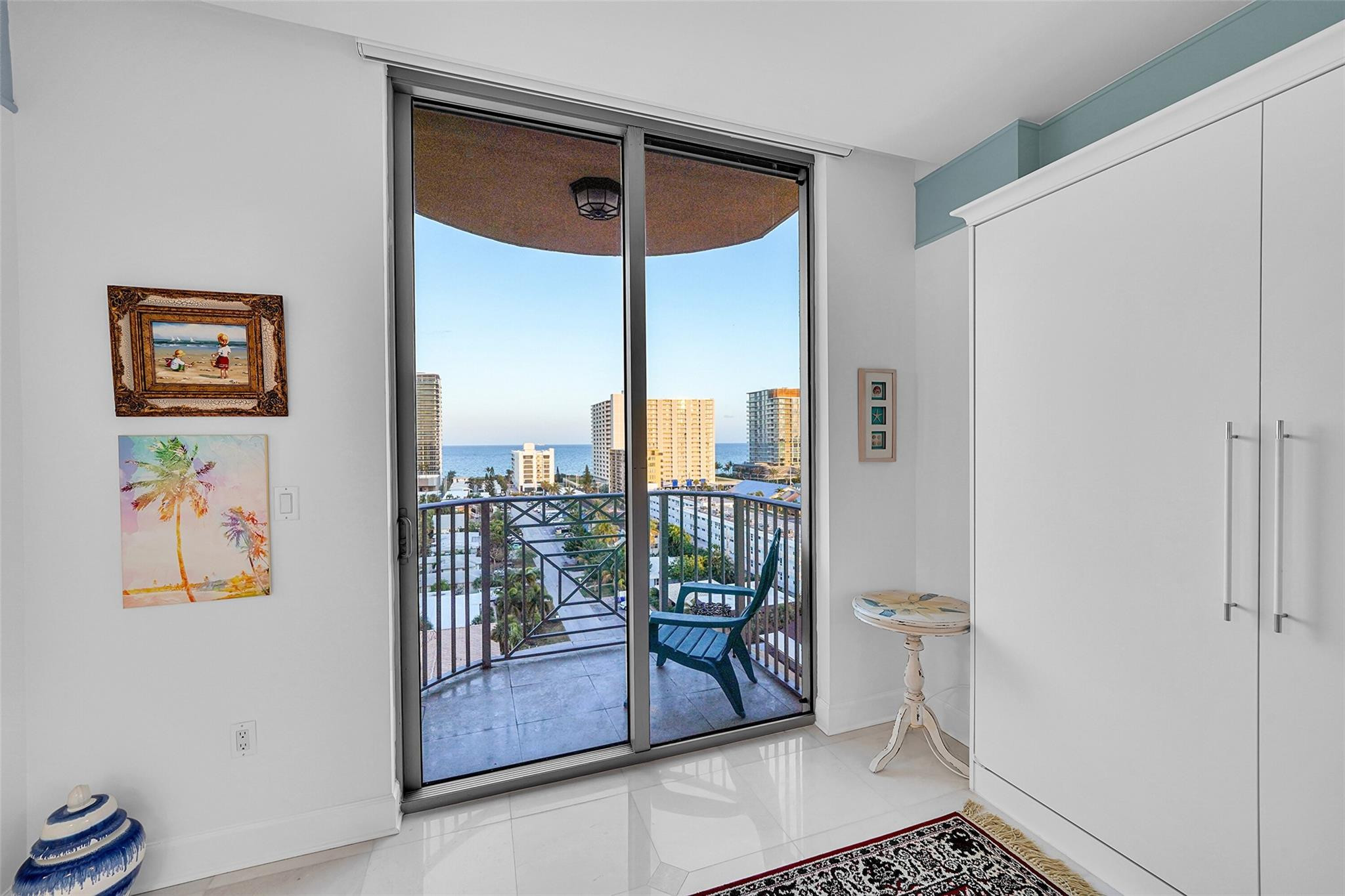 821 N Riverside Drive Ph2 Property Photo 66