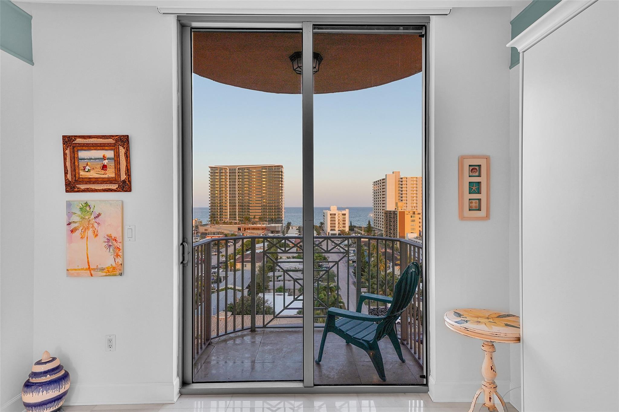 821 N Riverside Drive Ph2 Property Photo 67