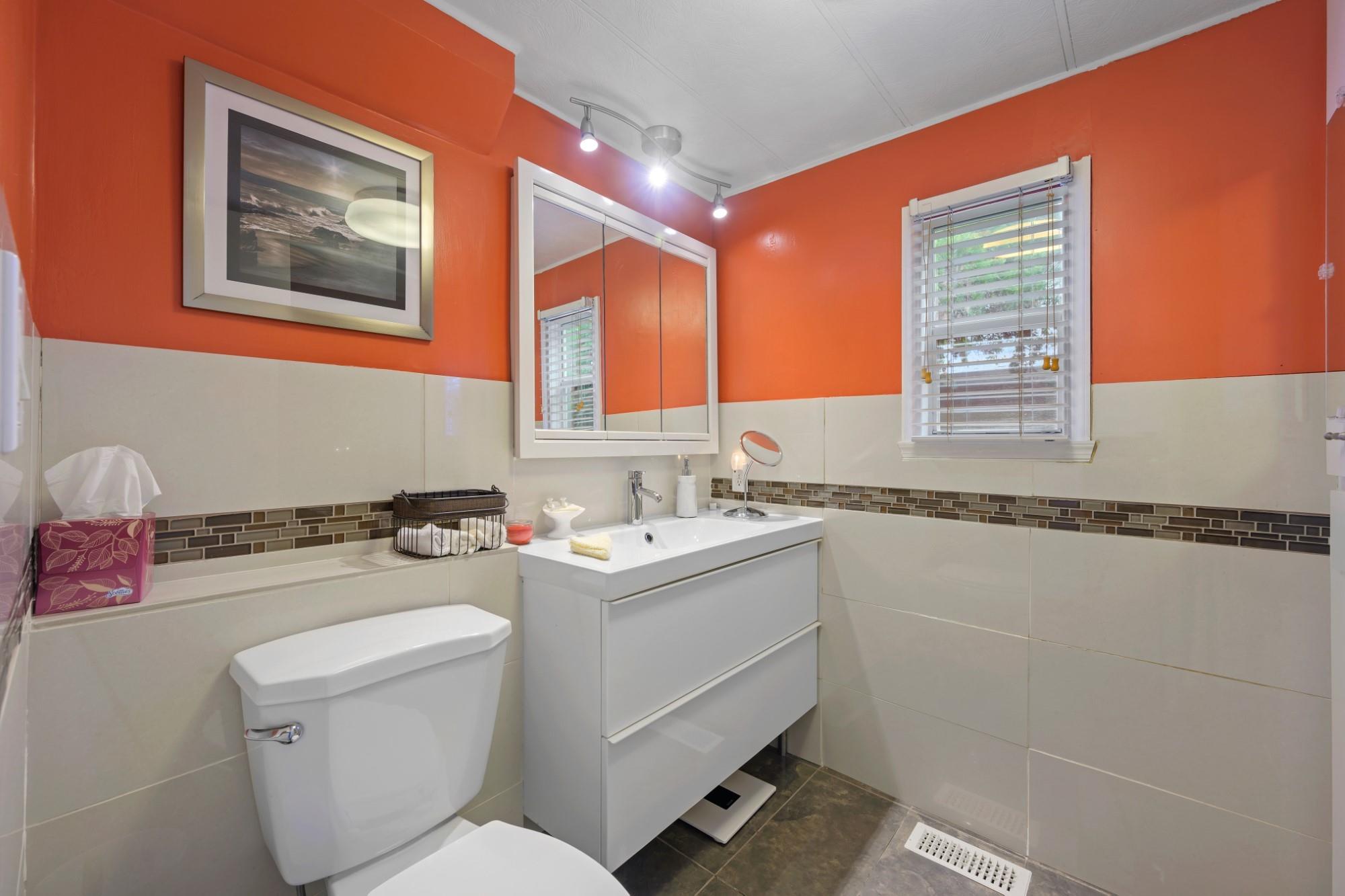 2874 Sw 58 Property Photo 11
