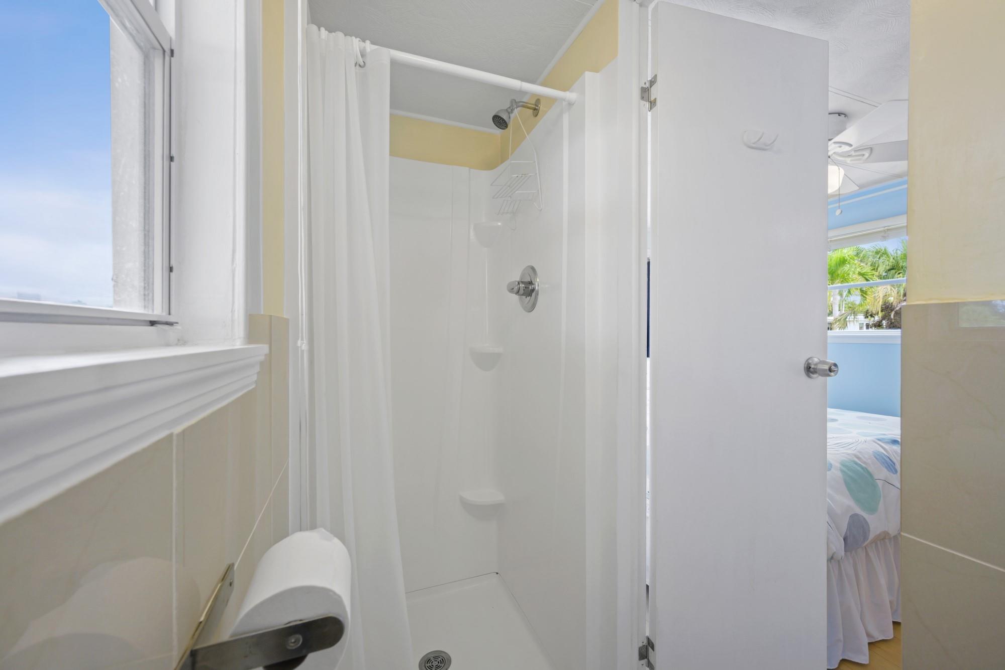 2874 Sw 58 Property Photo 16