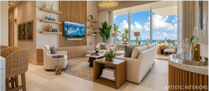 2311 Se 17th Street 202 Property Photo 1