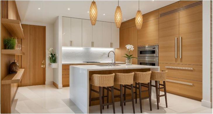 2311 Se 17th Street 202 Property Photo 2