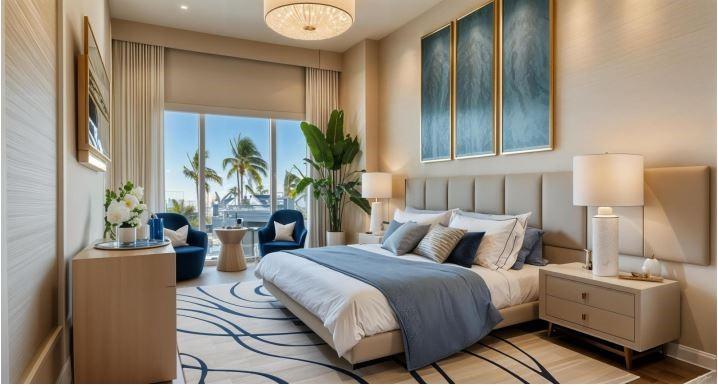 2311 Se 17th Street 202 Property Photo 3