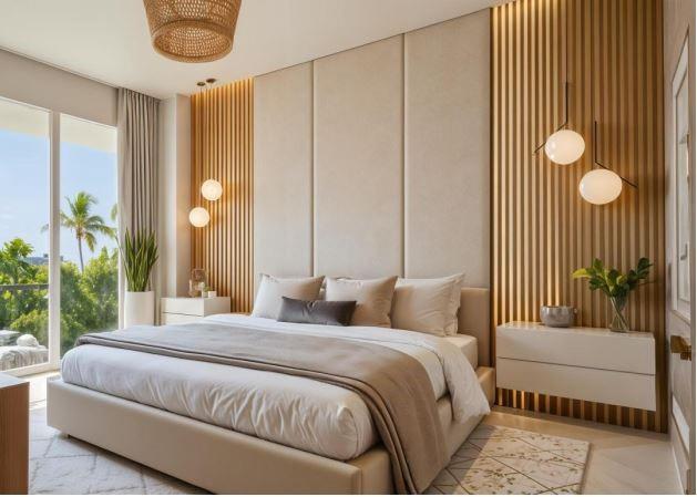 2311 Se 17th Street 202 Property Photo 4