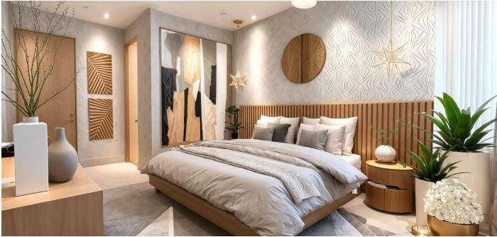 2311 Se 17th Street 202 Property Photo 5