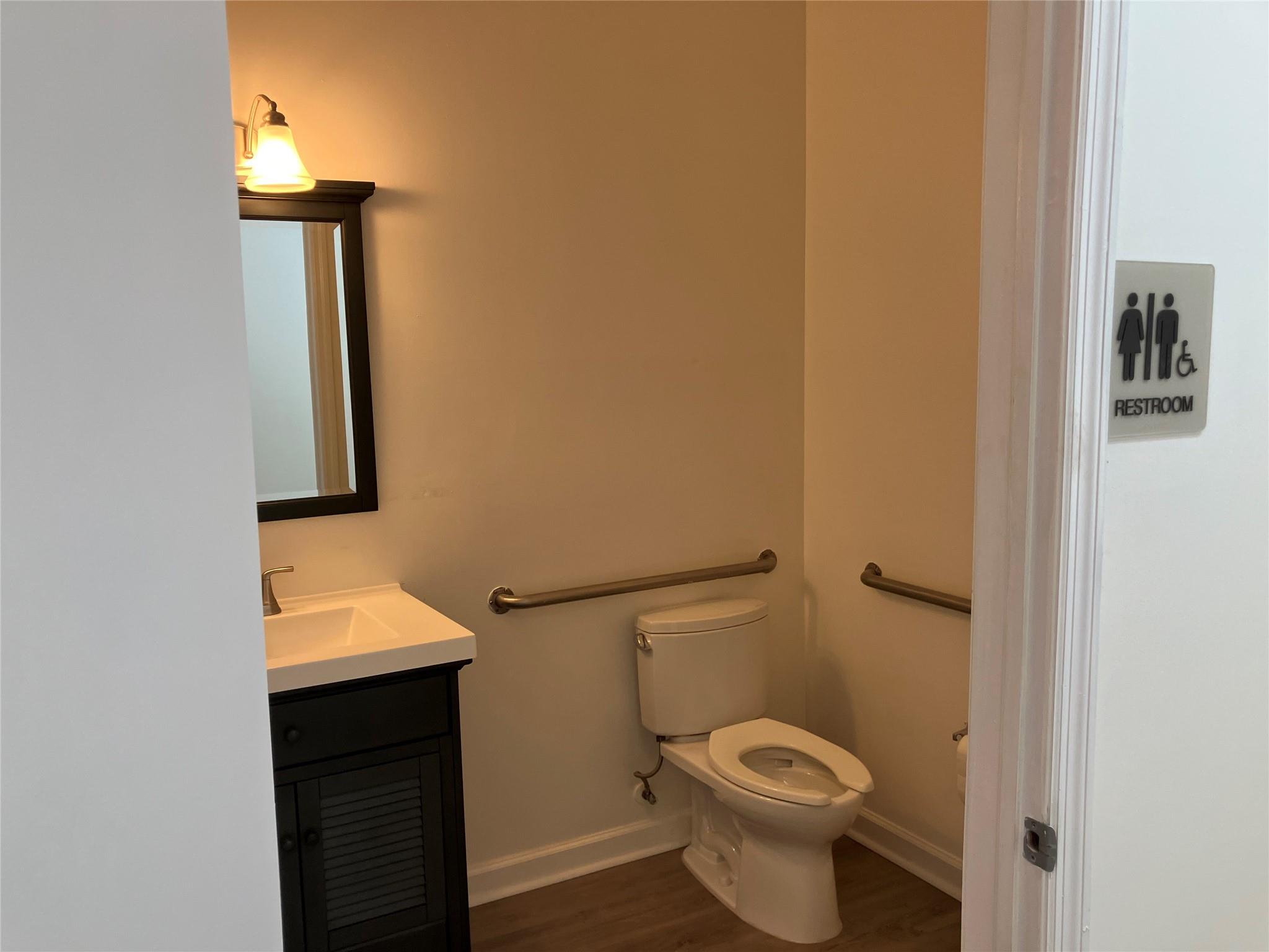 701 Se 32 Ct 205 Property Photo 13