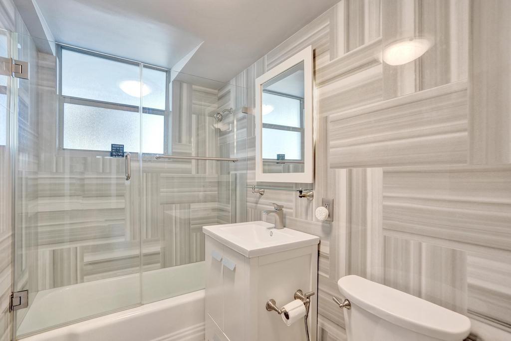 1920 S Ocean Dr 202 Property Photo 11