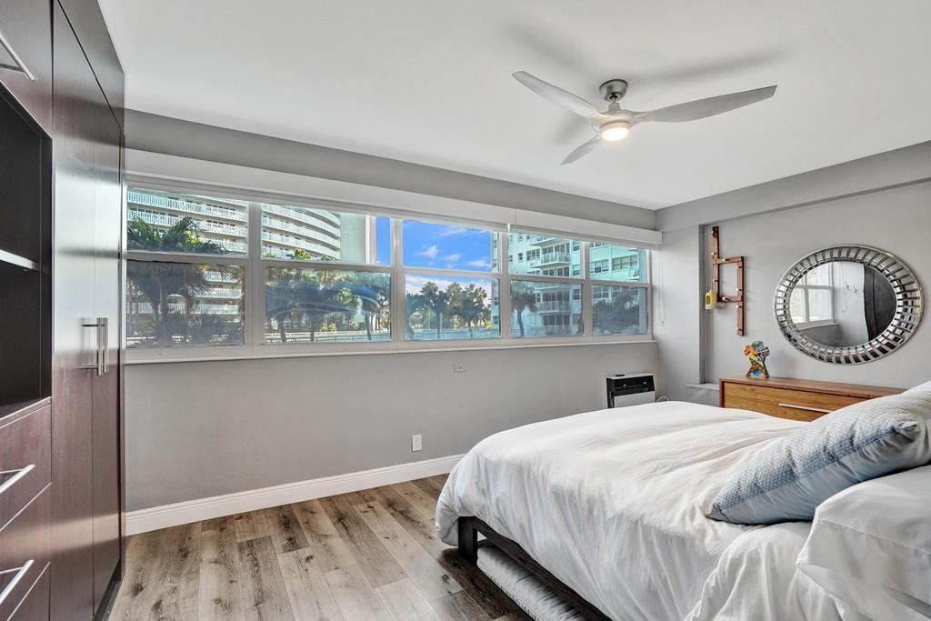 1920 S Ocean Dr 202 Property Photo 14