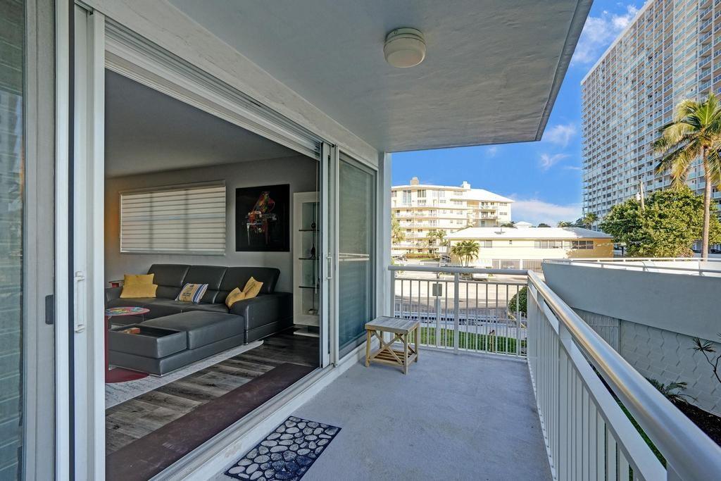 1920 S Ocean Dr 202 Property Photo 18