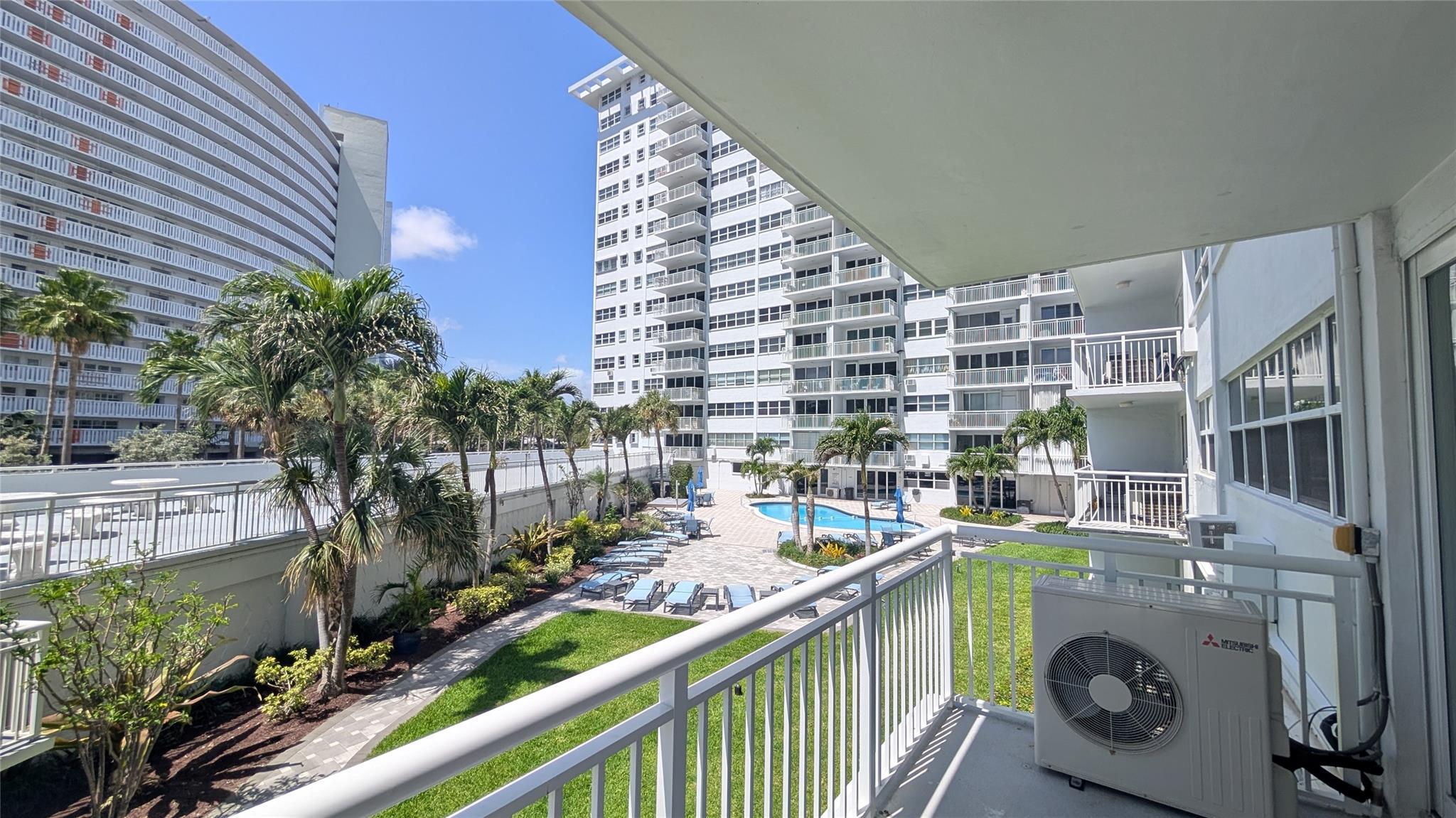 1920 S Ocean Dr 202 Property Photo 19