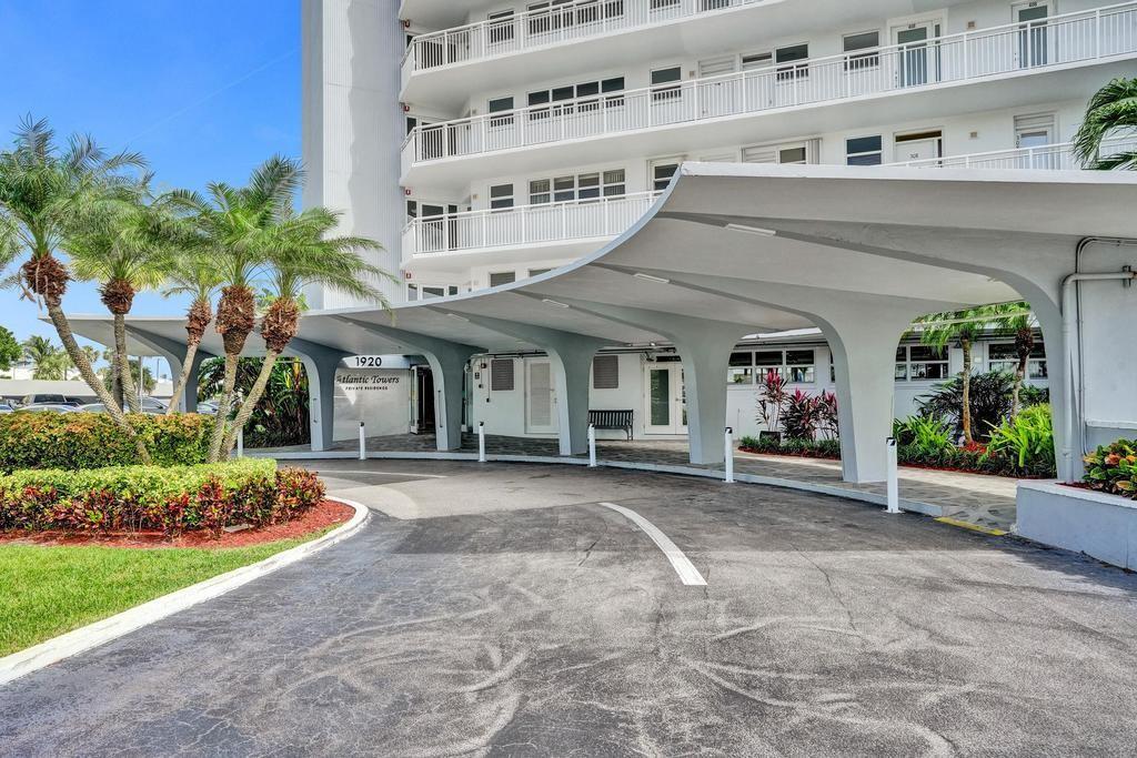 1920 S Ocean Dr 202 Property Photo 22