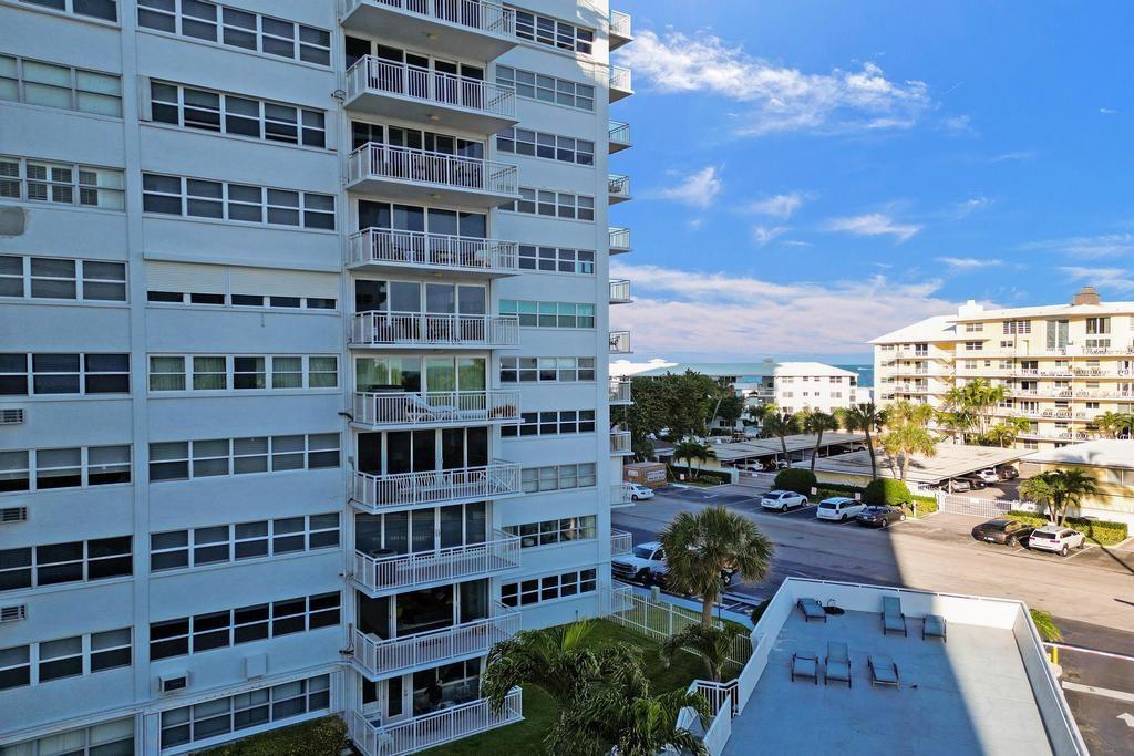 1920 S Ocean Dr 202 Property Photo 29