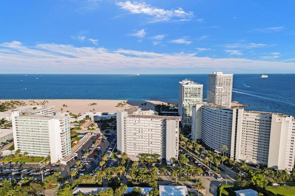 1920 S Ocean Dr 202 Property Photo 35