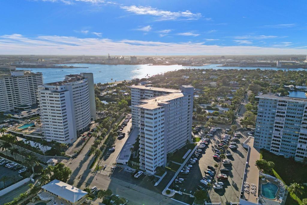 1920 S Ocean Dr 202 Property Photo 36