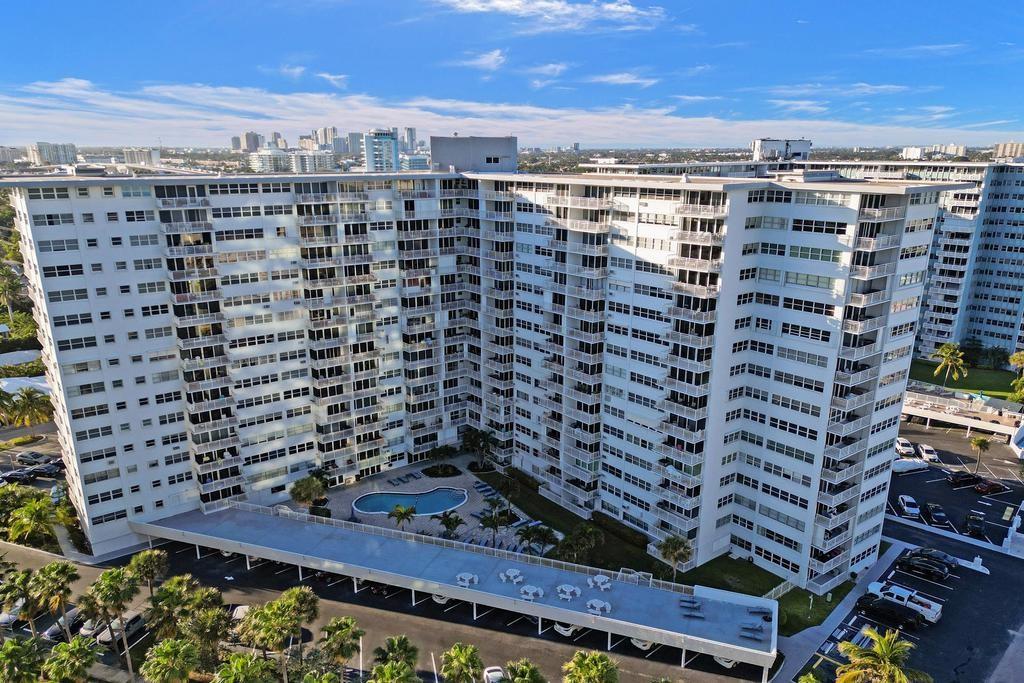 1920 S Ocean Dr 202 Property Photo 38