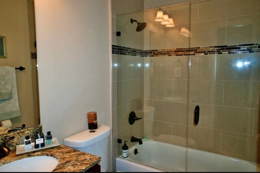 925 Se 13th Street Property Photo 12
